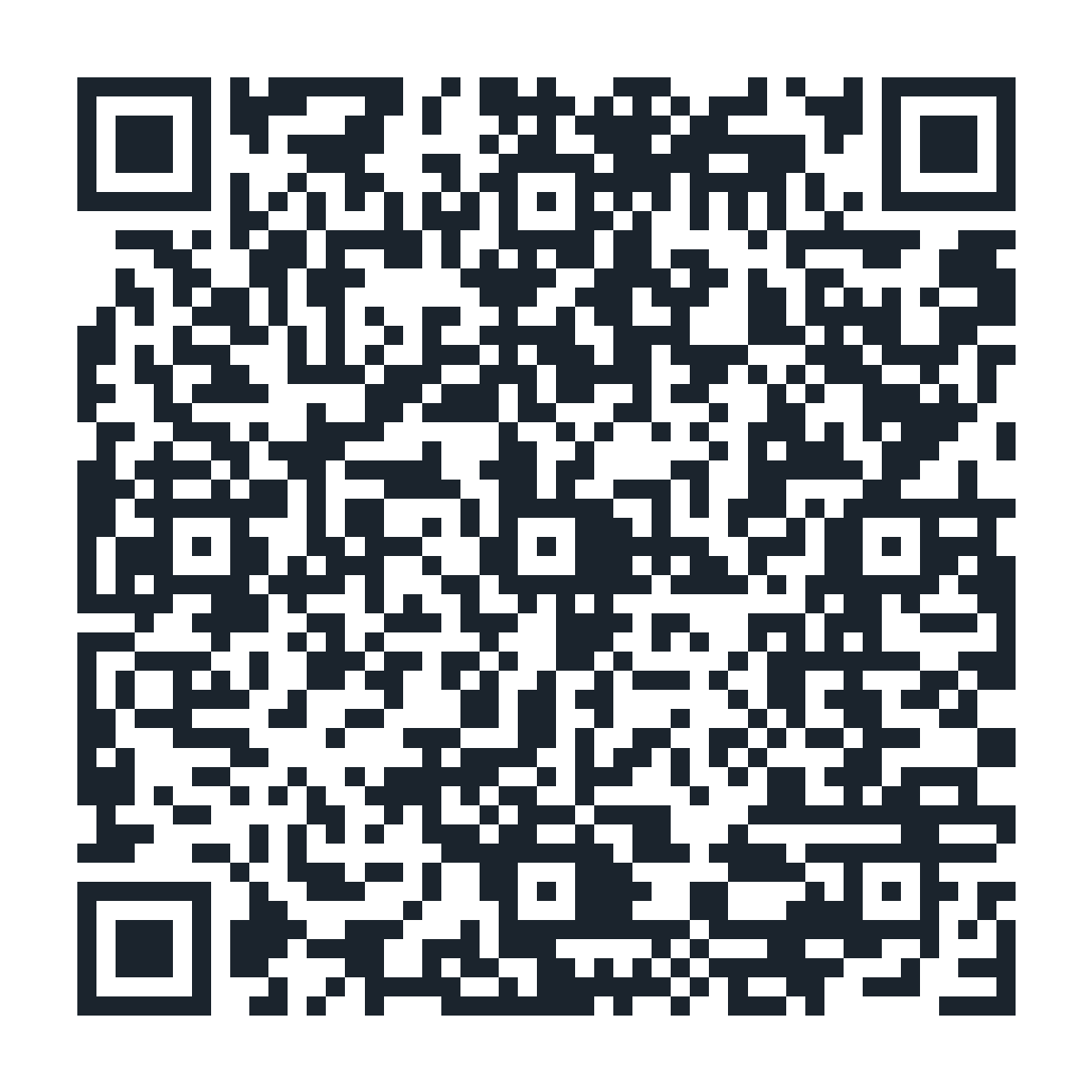QR code pour laisser un avis Google à pro couverture